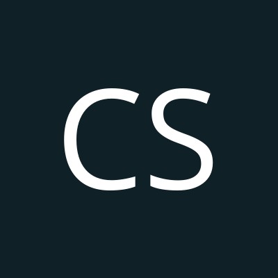 csocso93