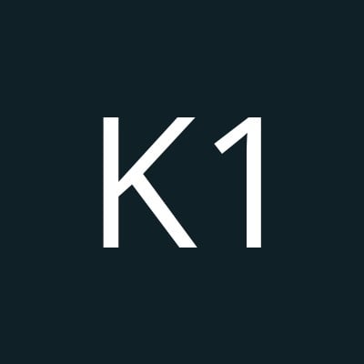 k1k0