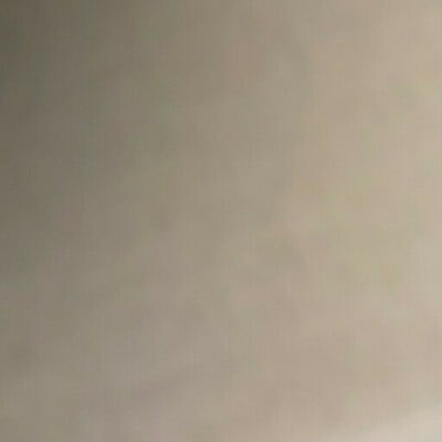 Teod69
