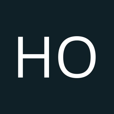 HoracioCarillo