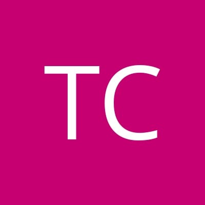 Trans-Chanel
