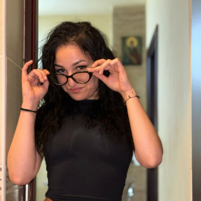 Natasha-34