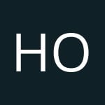 Hoho21