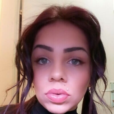 OrsiAogirl