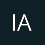 Inger-fara-aripi