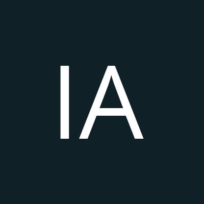 Inger-fara-aripi
