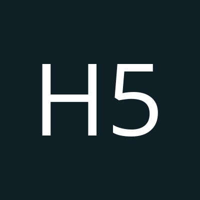 Hans-53