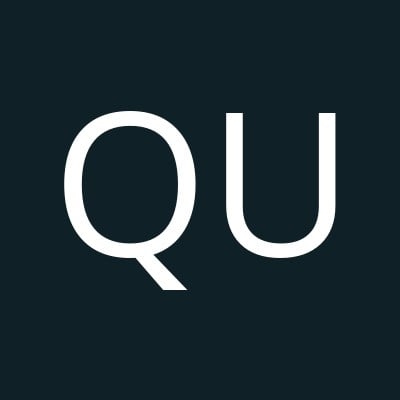 quatik