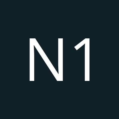 Noah-12