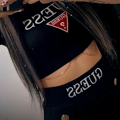 Adina69