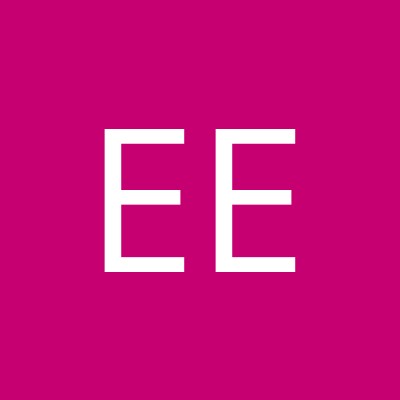 Emilia-Escort
