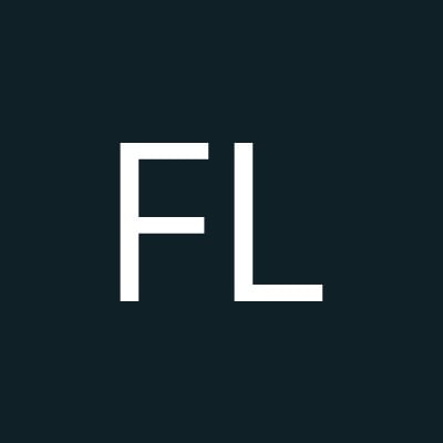 Flotschi