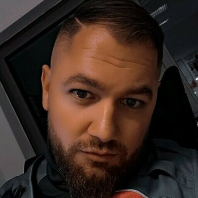 HalalBoyMike