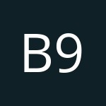 Boy-9