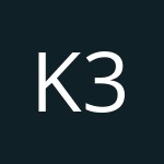 Kiki-31