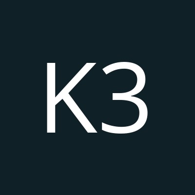 Kiki-31