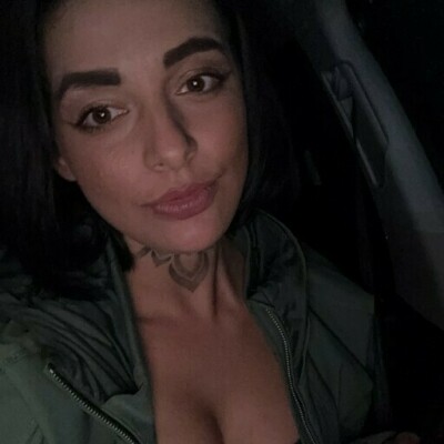 Sarah-71
