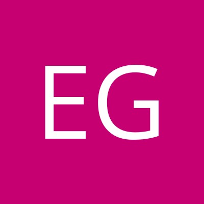 Eva-geil