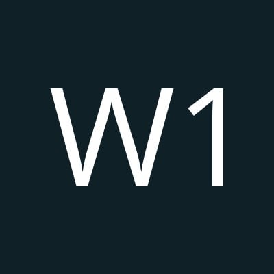 Wolfgang-1964