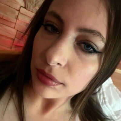 Lucy-21