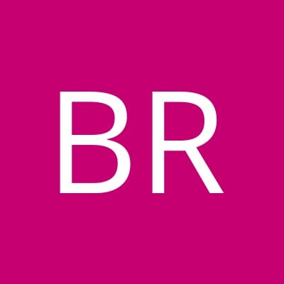 Brunnenstudio