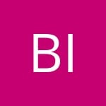Bibica98