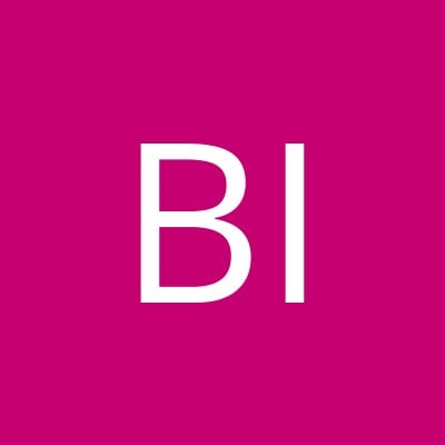 Bibica98