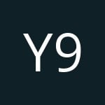yoyo-9
