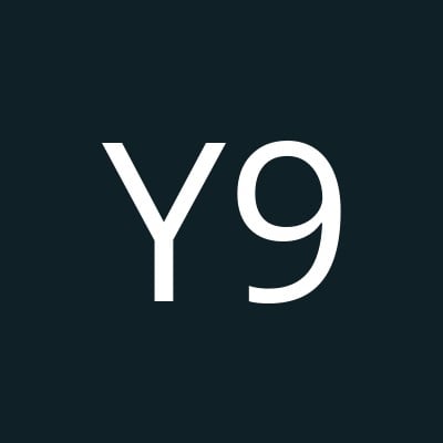 yoyo-9