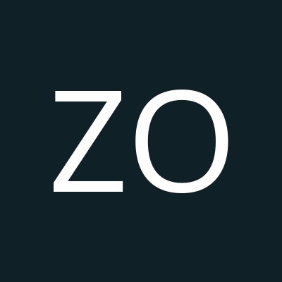 Zockzock