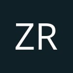 Zreilb