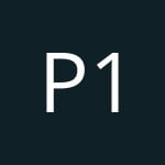 Peter-187