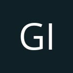 Giggilo