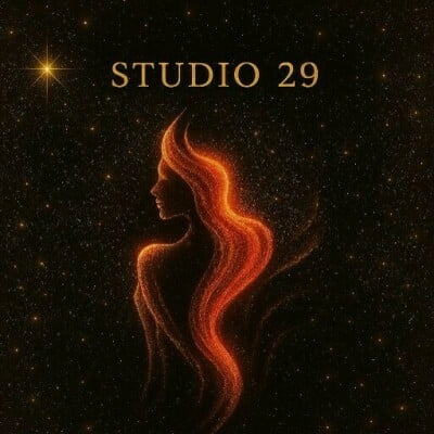 Studio-29