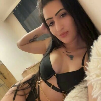 Sanny22