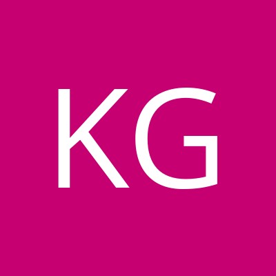 Karina-150m-gross