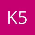 kamy-5