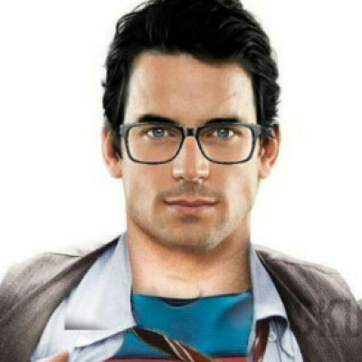 clark04