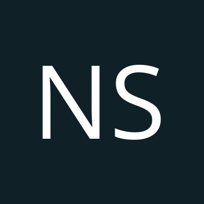 NsGeniesser