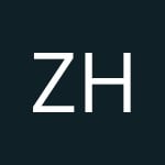 ZIAD-HU57