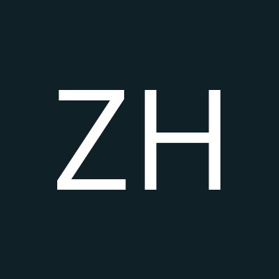 ZIAD-HU57