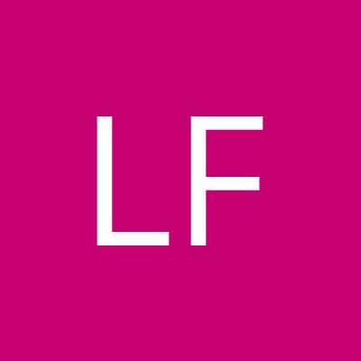 Lola-Fox