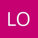 Lomotomo089