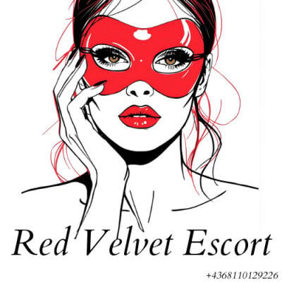 RedVelvetEscort