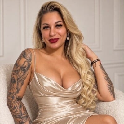 Vanesa-69