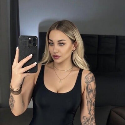 Vanesa-69
