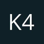klaus-40