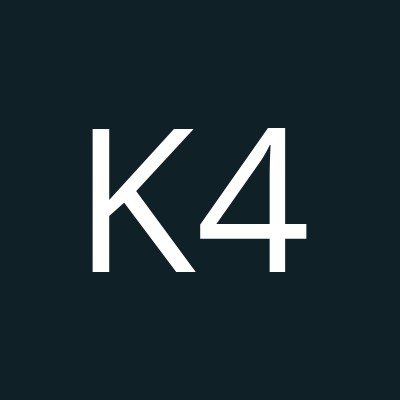 klaus-40