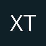 Xtxt1527