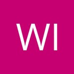 Willy68